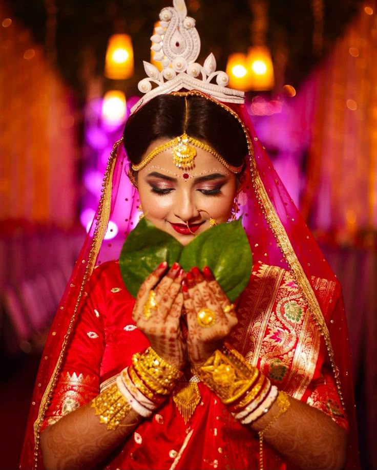 Weding 17
